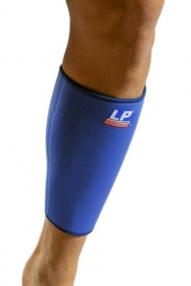 LPSupportScheenbeenbraceKuitbrace