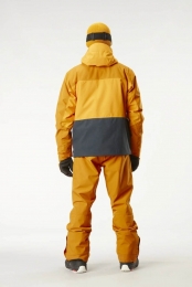 PictureObjectJacket