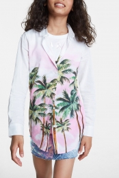 Witshirtmetpalmbomen-WHITE-56