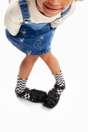 DenimtuinbroekMinnieMouse-BLUE-1314
