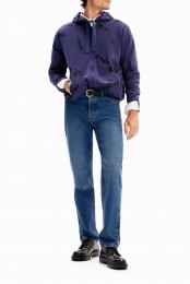 Capuchontruimetritssluiting-BLUE-XL