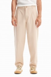 Broek-WHITE-32
