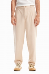 Broek-WHITE-38