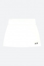 BeatSportSkirt2