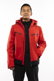 IcePeakFarwellSkiJasHeren3XL58
