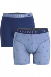 Vinnie-GBoysboxershortsSkiDark-Print2-Pack-128134