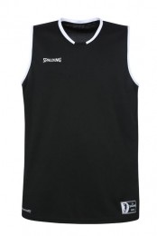SpaldingMoveTankTop