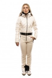 LuhtaHalkorpiDamesJumpsuitL40