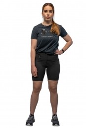 IcePeakBeaufortWandelshortDames4XL48