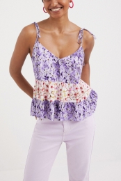 Singletmetbloemen-RED-L