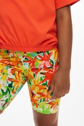 Bedruktekorteleggings-MATERIALFINISHES-XL