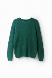 Trui-GREEN-XXL