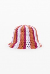 Crocket-buckethoed-RED-U
