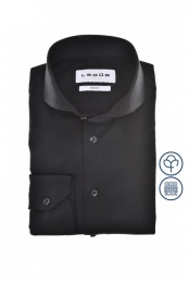 LedubDressshirt0143230-290-000-000