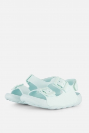 IgorMauiWatersandalenblauwSynthetisch