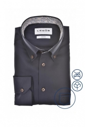 LedubDressshirt0143054-190-640-000