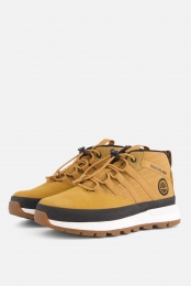 TimberlandEuroTrekkerVeterbootscognac