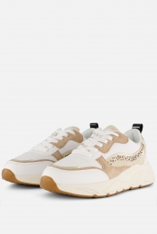 AnnRocksSneakerswitSynthetisch