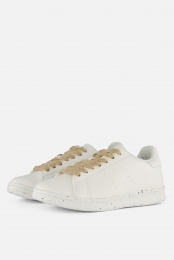 ACBCEvergreenSneakerswitVegan