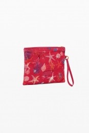Middelgrotetoilettasmetsterrentextuur-RED-U