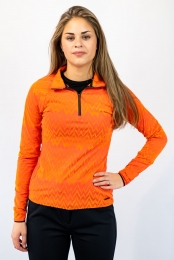 FalconSkiPullyDames4XL48