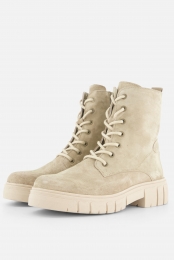 FeynPaige01VeterbootstaupeSuede