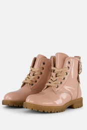 ClicEnkellaarsjesrozeLak