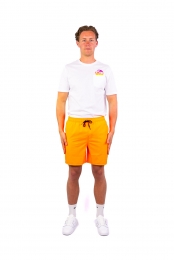 FalconZwemshortHerenXL