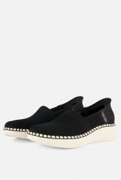 SkechersHandsFreeWilshireSlip-insInstappers