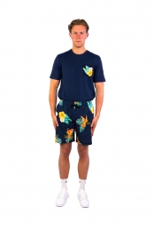 FalconZwemshortHerenM
