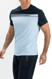 FalconSportshirtHerenM