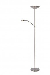 LucideZENITH-Leeslamp-LEDDimb-3000K-Matchroom