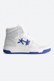 BeatKobeSneaker