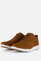 TimberlandKillingtonLowVeterschoenenbruin