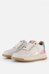 ShoesmeSneakerswitLeer