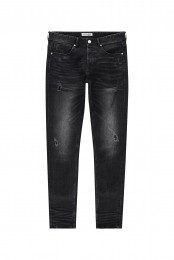 KultivateJeansJNKaneProtectWashedBlack29-34