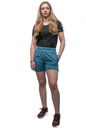 NikeAttackDri-FitSportshortDamesS36