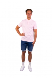 Lacoste1HP3SSPoloHerenL