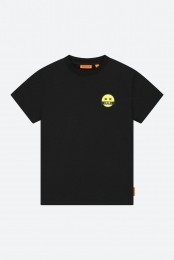 BeatTee2