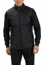 FalconSportvestHeren3XL