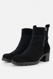 GaborEnkellaarsjeszwartSuede