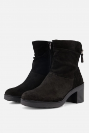 FeynEnkellaarsjeszwartSuede