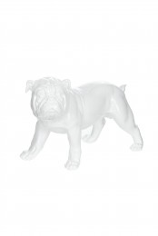 DecoratiefobjectBulldog21-JDecorationable