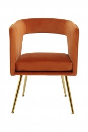 EetkamerstoelJoleneHearthomeLiving