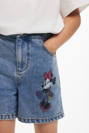 MinnieMousekortejeans-BLUE-1314
