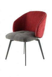 EetkamerstoelFaroHearthomeLiving