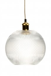 HanglampNeptunDecorationable