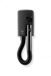 ValeraValerawandhaardrogerHotelloShaver1200W-zwart