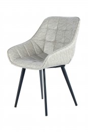 Setvan2eetkamerstoelenDemiHearthomeLiving