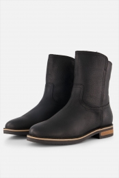 AqaEnkellaarsjeszwartLeer